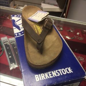 Birkenstock